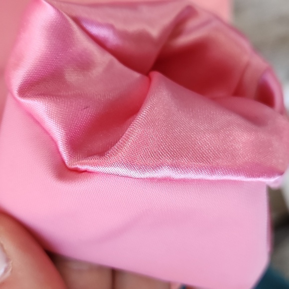 Express Rain Jacket - Picture 4 of 7